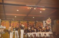1978 Oele concours UITMVE 06 1978 Oele concours UITMVE 06